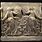 Ancient Roman Relief Sculpture