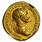 Ancient Rome Gold Coins