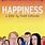 And Happiness Documentary