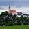 Andechs Germany