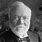 Andrew Carnegie and Steel