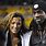 Andrew McCutchen and Wife