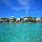 Andro Bahamas Island Vacation