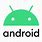 Android 1 Logo