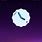 Android 13 Clock Widget