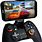 Android 9 Gamepad