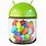 Android Jelly Bean Version