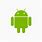 Android Logo ICO