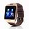 Android Smart Watches