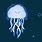 Android Studio Jellyfish