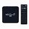 Android TV Box Take a Lot