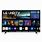 Android TV LG Smart