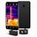 Android Thermal Camera