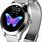 Android Watches for Women