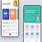 Android-App Presentation Template Free