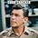 Andy Griffith Meme