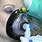 Anesthesia Oxygen Mask