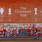 Anfield Champions Wall