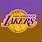 Angeles Lakers