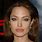 Angelina Jolie Front