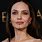 Angelina Jolie Lip Jewelry