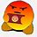 Anger Emoji Meme