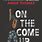 Angie Thomas On the Come Up Movie