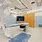 Angiography Suite