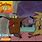 Angry Beavers Intro