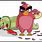 Angry Birds FanArt
