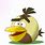 Angry Birds Fanon