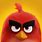 Angry Birds HD iPad