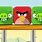 Angry Birds Pig Game