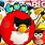 Angry Birds Roblox