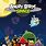 Angry Birds Space PS3