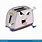 Angry Toaster