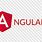 Angular CLI Logo