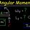 Angular Momentum Physics