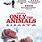 Animals 2019 Film