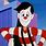 Animaniacs Clown