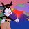 Animaniacs Country Song
