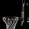 Animated Basketball Net