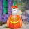 Animated Halloween Decorations Outdoor