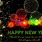 Animated Happy New Year Cards