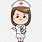 Animated Nursing