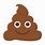 Animated Poop Emoji