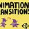 Animated Transitions