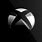 Animated Xbox Logo