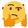 Animatied Emojis Meme GIF