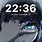 Anime Boy Lock Screen Wallpaper